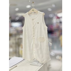 [에뜨와] 헤롯수면조끼 07T511301