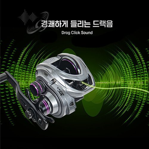 상품이미지2