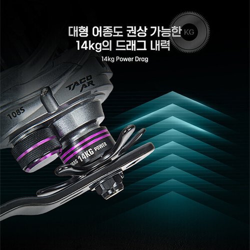 상품이미지3