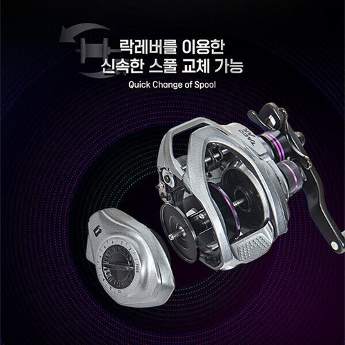 상품이미지6