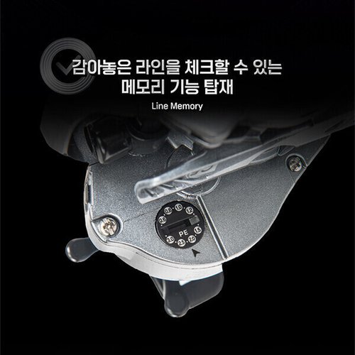 상품이미지7