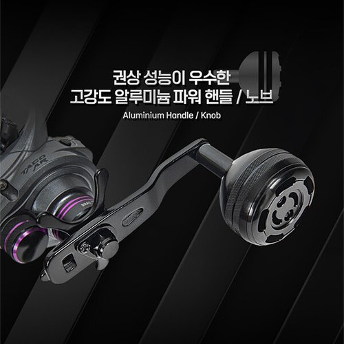 상품이미지8