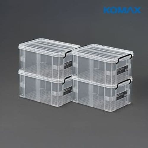 상품 이미지 1