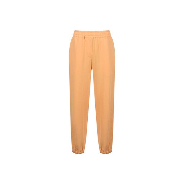 밴딩 저지 조거팬츠 MW3ML115_MGO