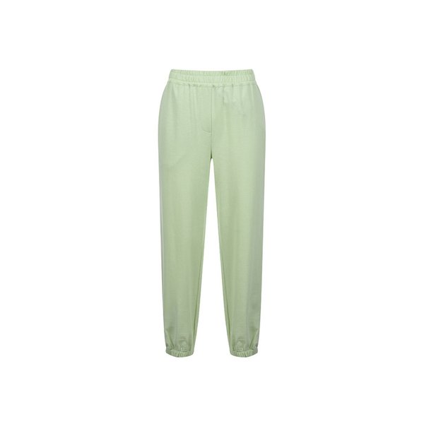 밴딩 저지 조거팬츠 MW3ML115_MGO