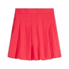 J.LINDEBERG 제이린드버그 Adina Skirt (GWSD07818-Q113) (여성 아디나 스커트) 53147260