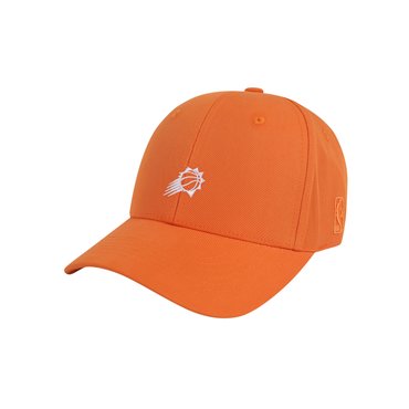NBA PHX 스몰 팀로고 HARD CLASSIC CAP_HC170 N245AP412P