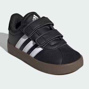 ADIDAS VL COURT 3.0 CF - ID9156_BP
