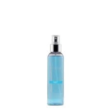 밀라노 홈 스프레이 150ml 아쿠아 블루