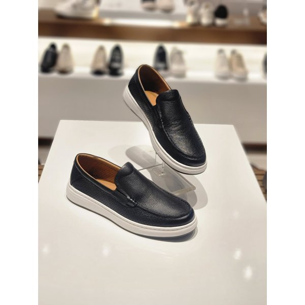 [부산점] 남성 데일리 펀칭 로퍼sbfrm06220(ka10)