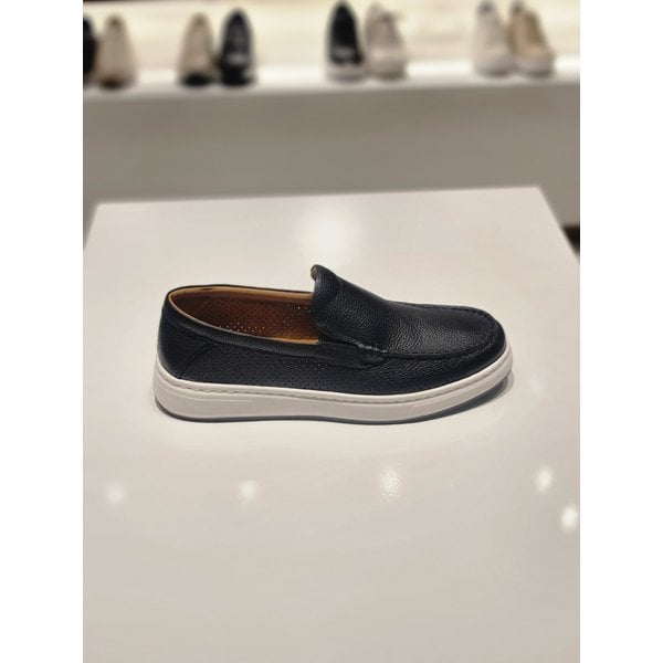 [부산점] 남성 데일리 펀칭 로퍼sbfrm06220(ka10)