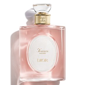 NEW 포에버 앤 에버 오 드 뚜왈렛 100ML