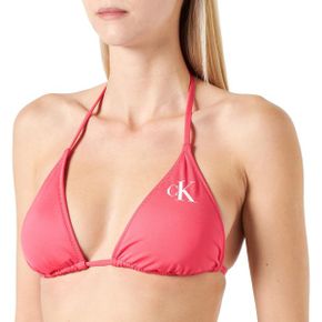 영국 캘빈클라인 스포츠브라 Calvin Klein Womens rp Triangle Bras 1763996