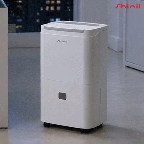 상품이미지4