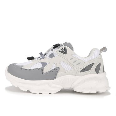 네파키즈 하이키 운동화/KHE7621