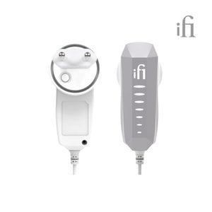 IFI [IFI AUDIO] 아이파이오디오 iPower X