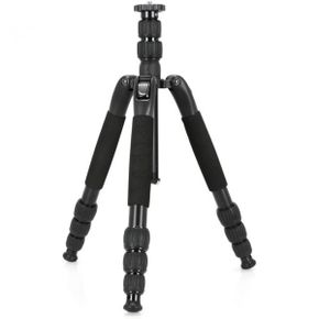 미국 시루이 삼각대 카메라 여행용 Sirui T2004SK TS Series Aluminum 4 Section Tripod with In