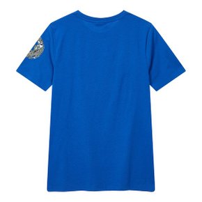 [UNISEX] OSCAR 티셔츠 SD21107503000