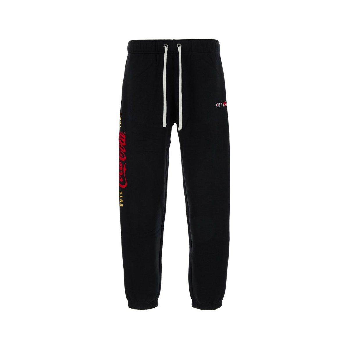 확대된 대표 product image 1