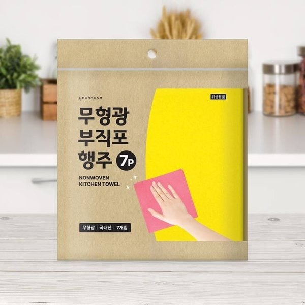 상품 이미지1