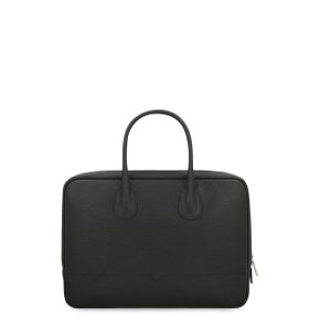 [발렉스트라] Briefcase MBML0094028LRL99_NN black