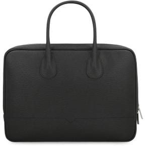 [발렉스트라] Briefcase MBML0094028LRL99_NN black