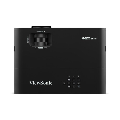 상품이미지4