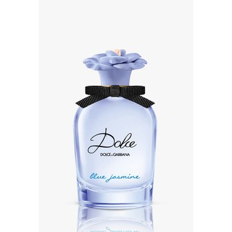 돌체앤가바나 돌체 블루 자스민 오 드 퍼퓸 50ml CB14911000400