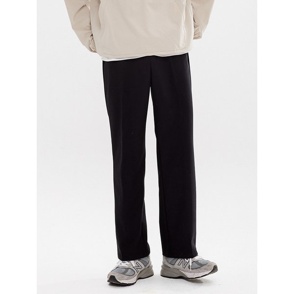 유니섹스 와이드 밴딩 스탠다드 2color