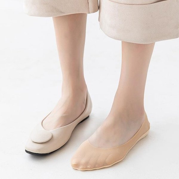 확대된 대표 대표이미지