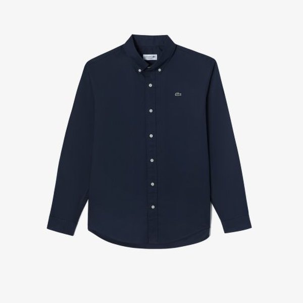 [시흥점] 남성 베이직 옥스포츠 셔츠 CH954E-55G