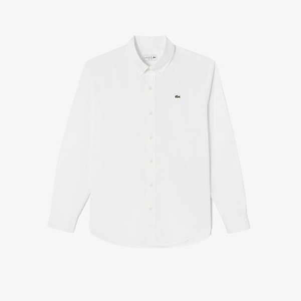 [시흥점] 남성 베이직 옥스포츠 셔츠 CH954E-55G