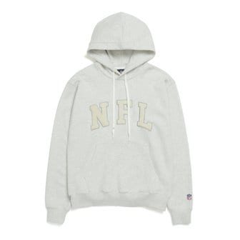 NFL 엔에프엘 F223UHD131 프라이머리 후드 1 전3종 (정상가:109.000원)