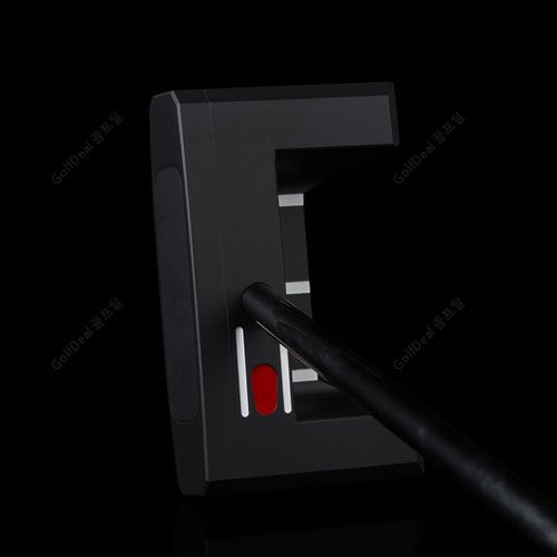 상품사진