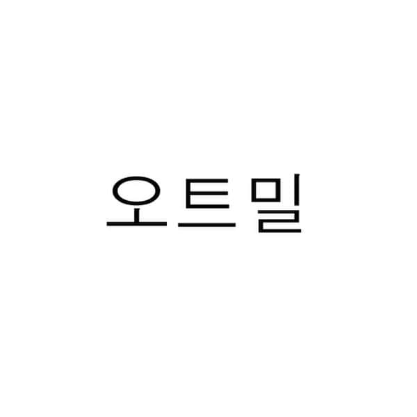 상품이미지3