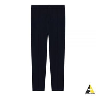 띠어리 띠어리 PRECISION PONTE CURTIS PANT (L0197218 001) (프리시즌 폰테 커티스 팬츠)