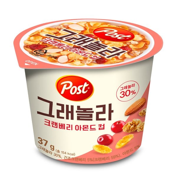 확대된 대표 상품이미지1