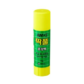 딱풀800 15g