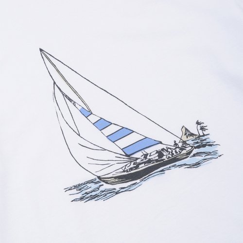 상품이미지4