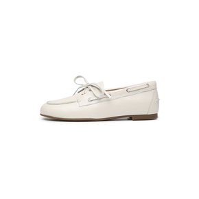 Bijou_Loafer_Ivory(BF5ALO10IV)