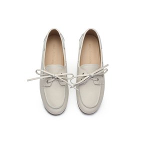 Bijou_Loafer_Ivory(BF5ALO10IV)