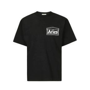 [에리즈] T-shirt AR6000002 BLK 2857714