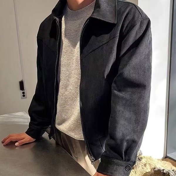 확대된 대표 image1