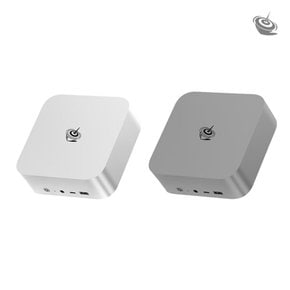 [관부가세 포함] 비링크 Beelink SEi13Pro 미니PC 인텔 i9 13900HK 고성능 게이밍 mini PC 32G