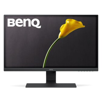 피씨모아 (SSG단독)BenQ 벤큐 27인치 GW2780 IPS 광시야각 아이케어 무결점 중고모니터