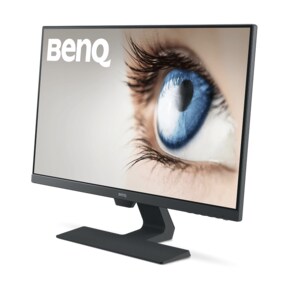 (SSG단독)BenQ 벤큐 27인치 GW2780 IPS 광시야각 아이케어 무결점 중고모니터