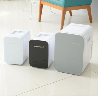 4. 제이큐 차량용화..