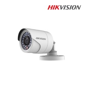 HIKVISION DS-2CE16D0T-IRPE 3.6mm 2MP TVI 적외선 CCTV카메라