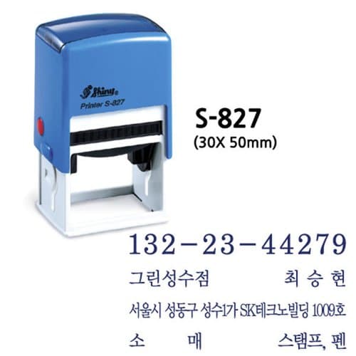 상품이미지1