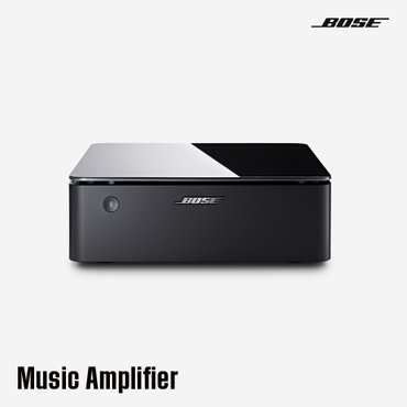 BOSE [S머니 7%적립] 보스 정품 올인원 뮤직 앰프